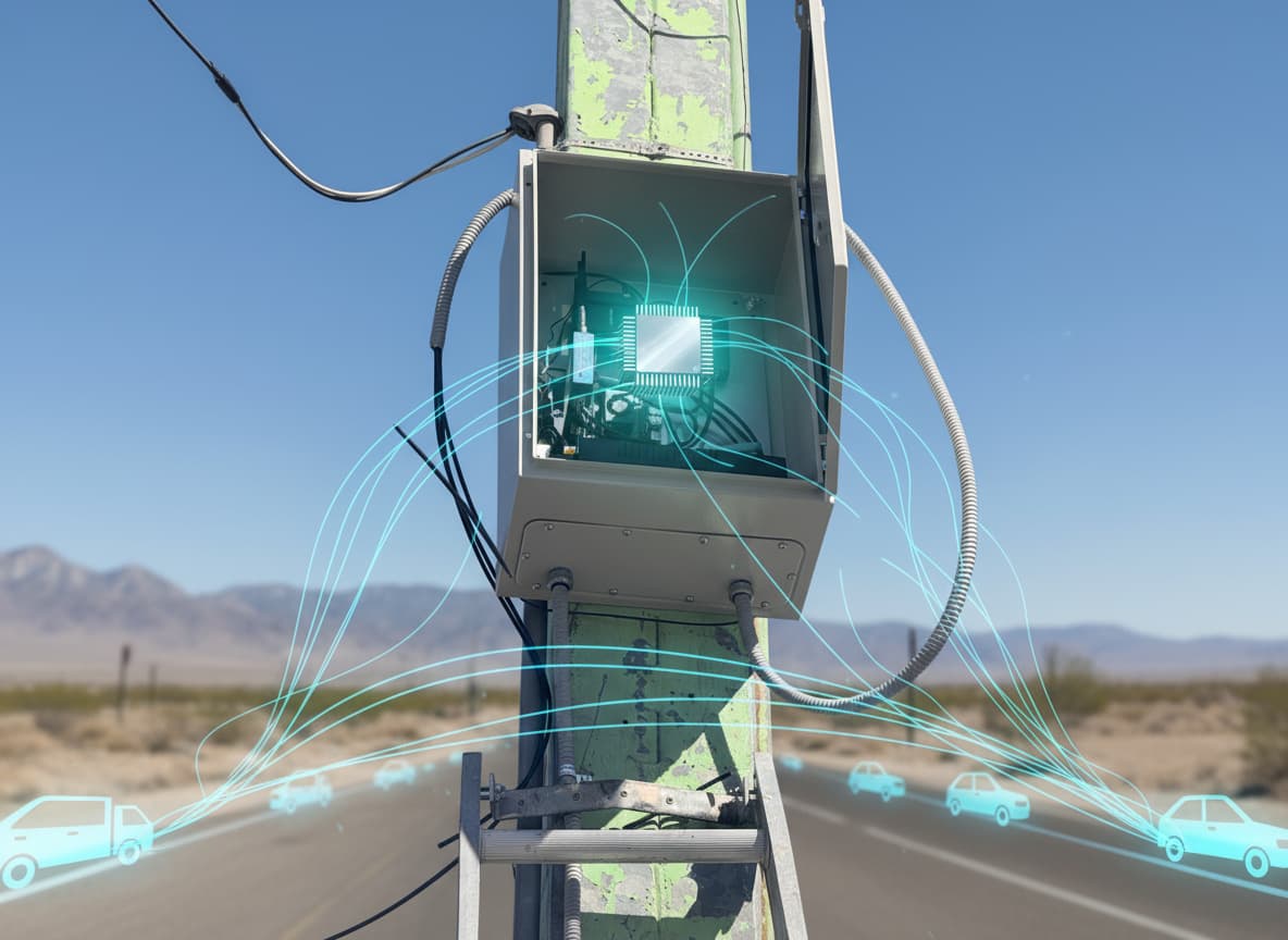 Av. Homero Este - Oeste