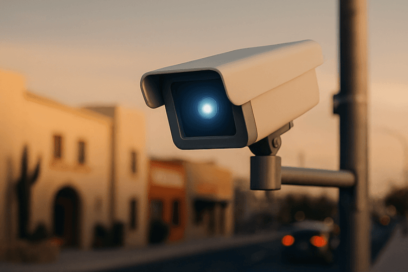 Av. Homero Oeste - Este