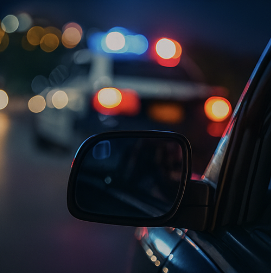 Centro de Operaciones Municipal